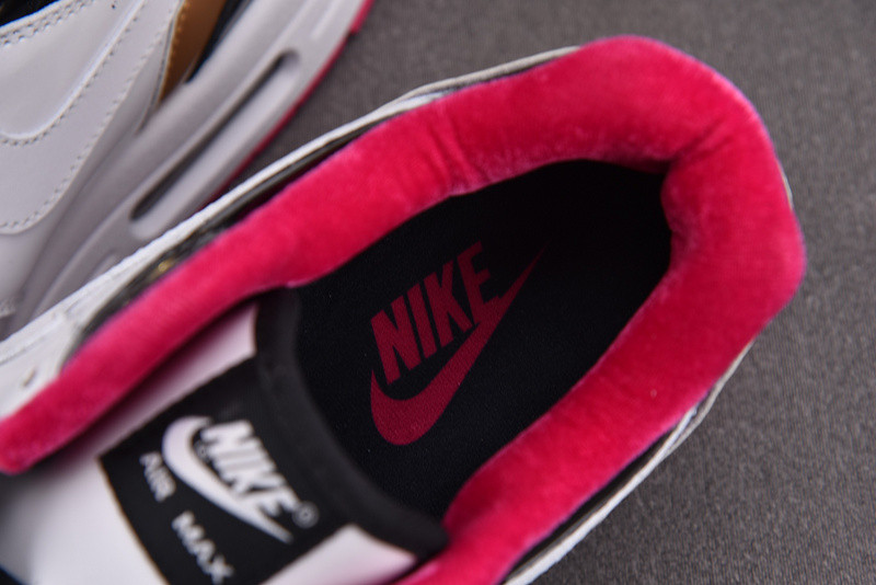 Nike Air Max 1 2024 Grand Piano - HJ3966-110