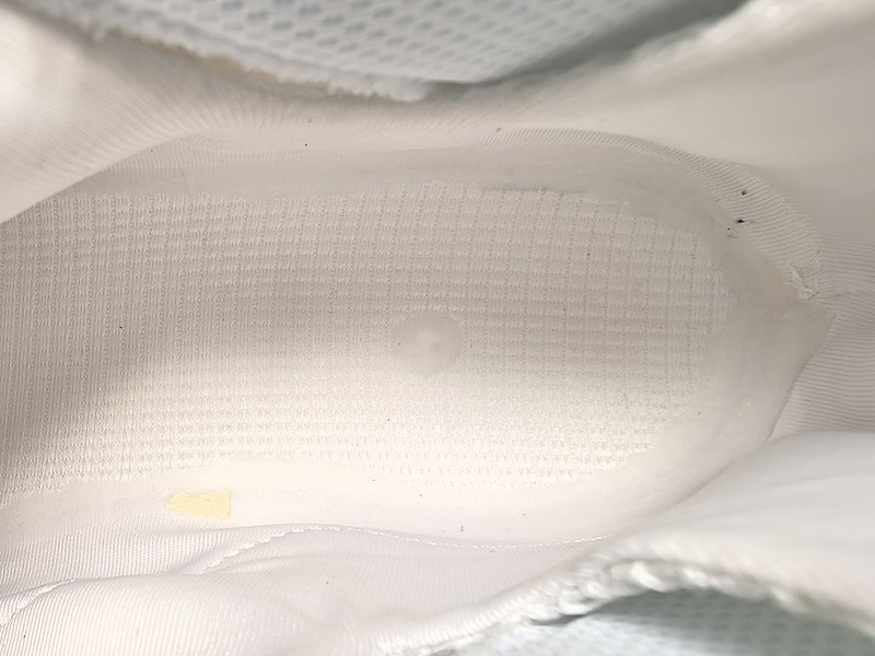 Nike Air Foamposite One "White" HJ5195-100