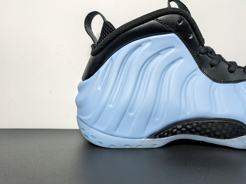 Nike Air Foamposite One Psychic Blue Men
