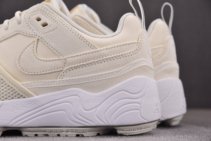 Travis Scott x Nike Shark-A-Don "Sail" | HQ3061-100