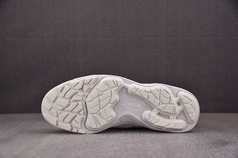 Travis Scott x Nike Shark-A-Don "Sail" | HQ3061-100