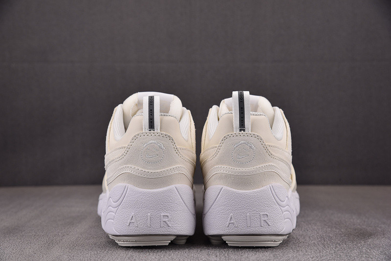 Travis Scott x Nike Shark-A-Don "Sail" | HQ3061-100