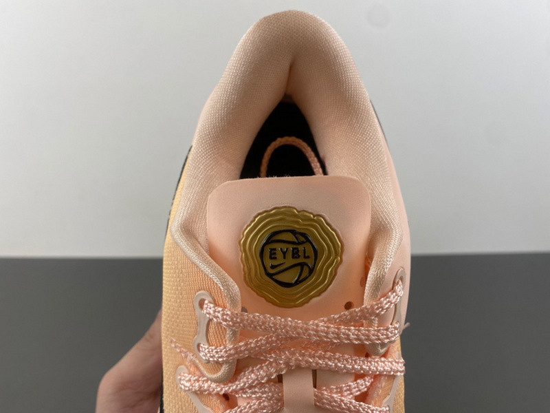 Nike Kobe VIII 8 Protro Academy PE Player Exclusive Promo New HQ3138-800