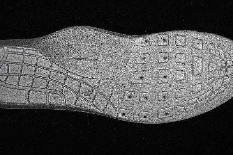 Nike Air Max 1 Low Poly HQ5882-100