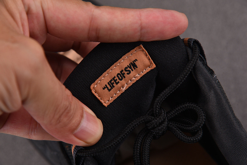 Central Cee x Nike Air Max 95 - Oct 2024 - HQ6457-001