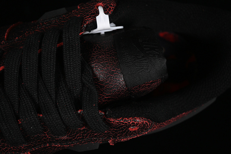 Air Force 1 Retro Halloween QS | HV2016-001