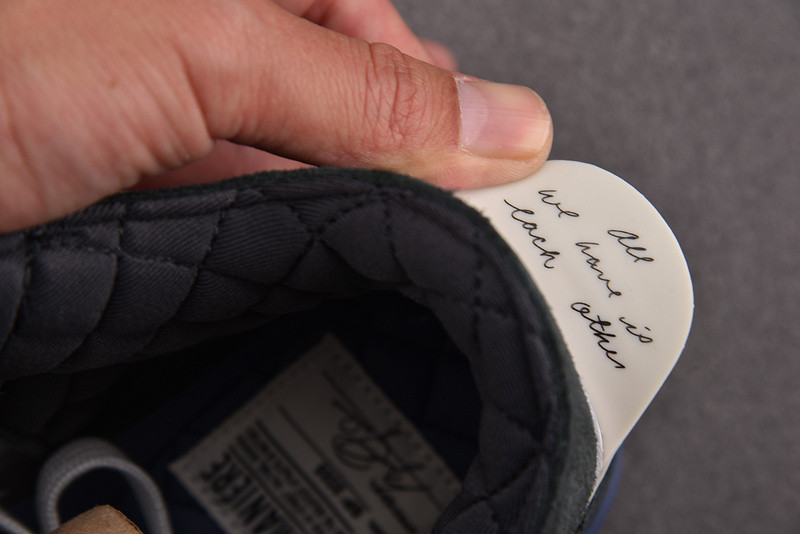 A Ma Maniere x Air Jordan 3 Diffused Blue HV8571-100