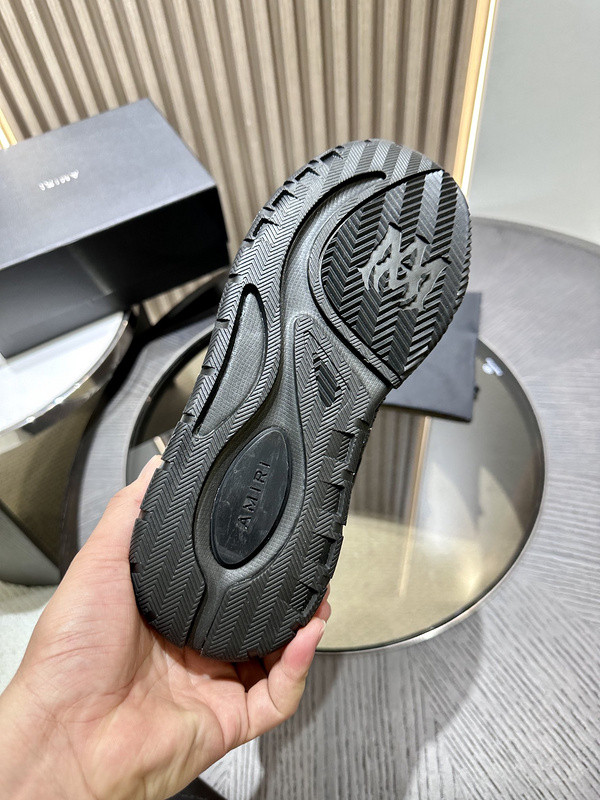 AMIRI SNEAKERS