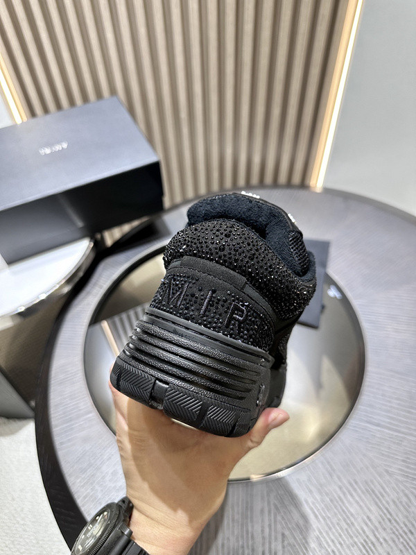 AMIRI SNEAKERS