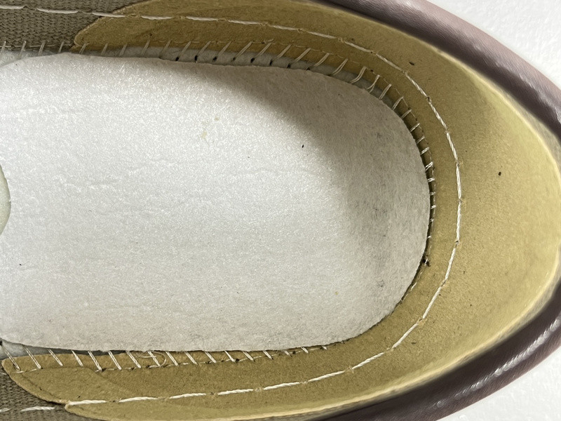 Valentino Garavani Totaloop