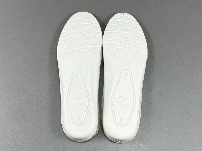 Valentino Garavani Totaloop