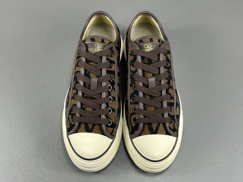 Valentino Garavani Totaloop