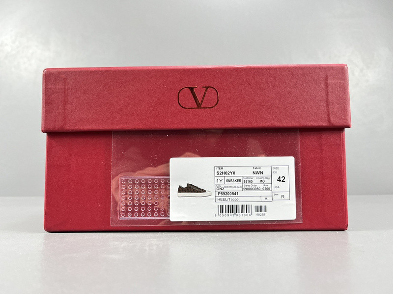 Valentino Garavani Totaloop