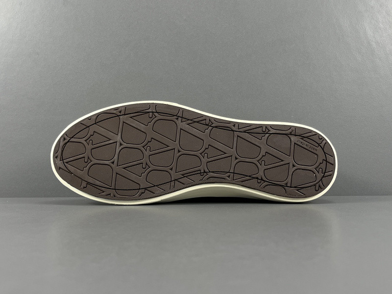 Valentino Garavani Totaloop