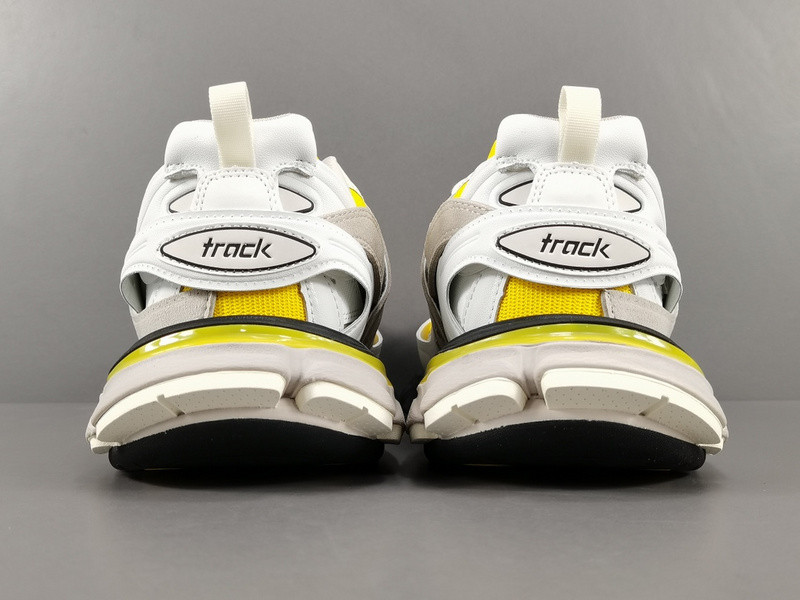 Ba*len*cia*ga track 542436 w1st3 0258