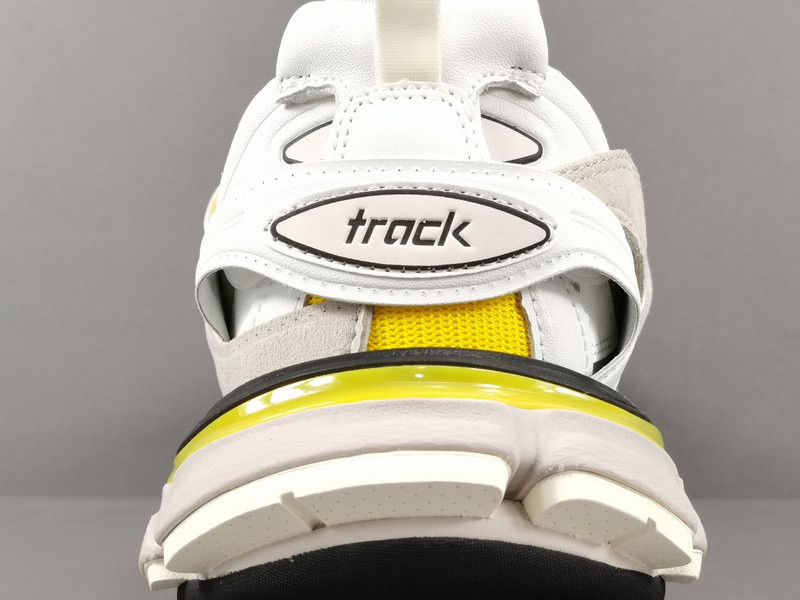 Ba*len*cia*ga track 542436 w1st3 0258