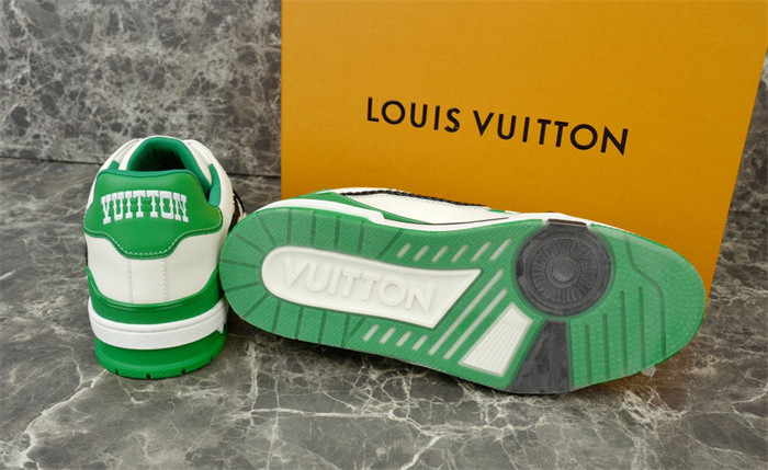 LOU1_TON SNEAKERS