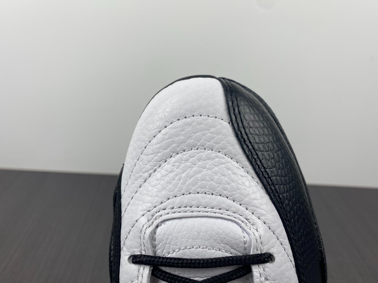 AIR JORDAN 12 “ROYALTY” CT8013-170