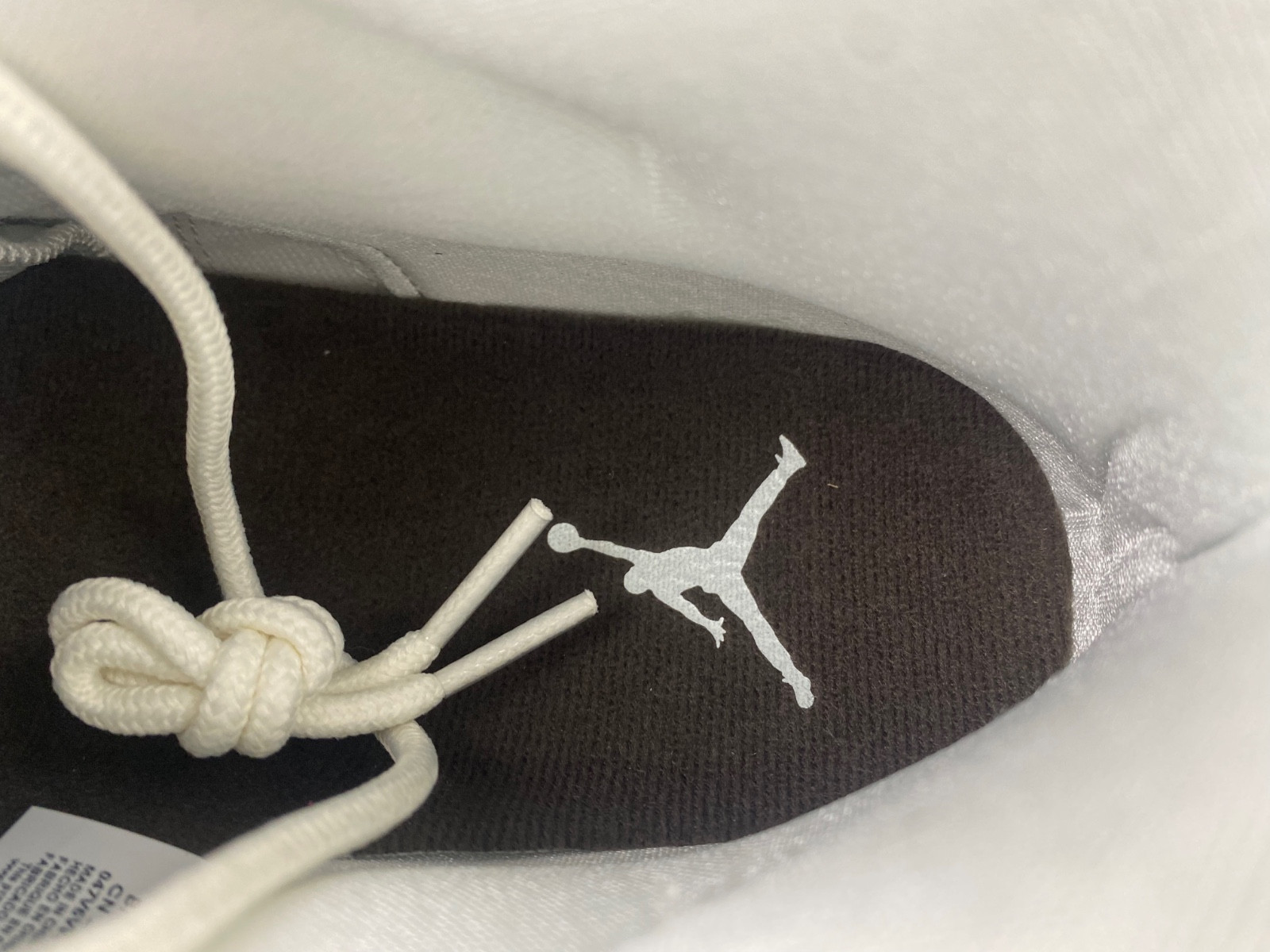 Air Jordan 11 WMNS "Neapolitan" AR0715-101