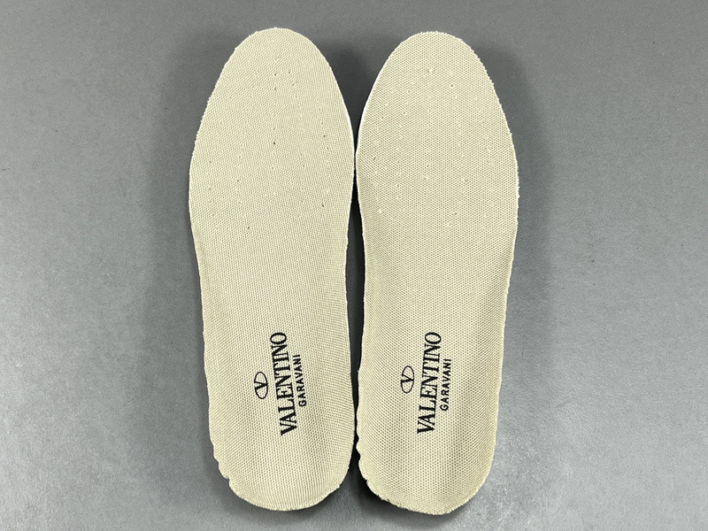 Valentino Garavani Totaloop