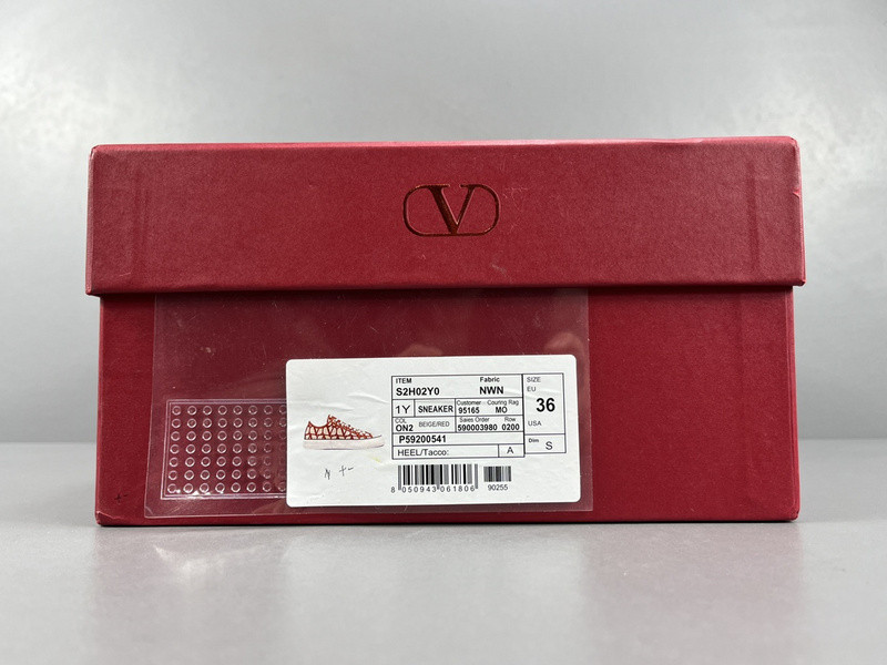 Valentino Garavani Totaloop