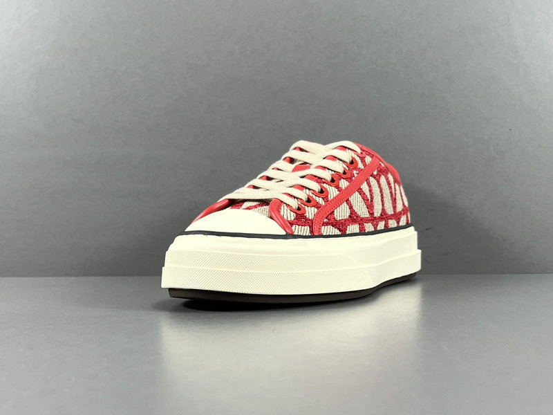 Valentino Garavani Totaloop