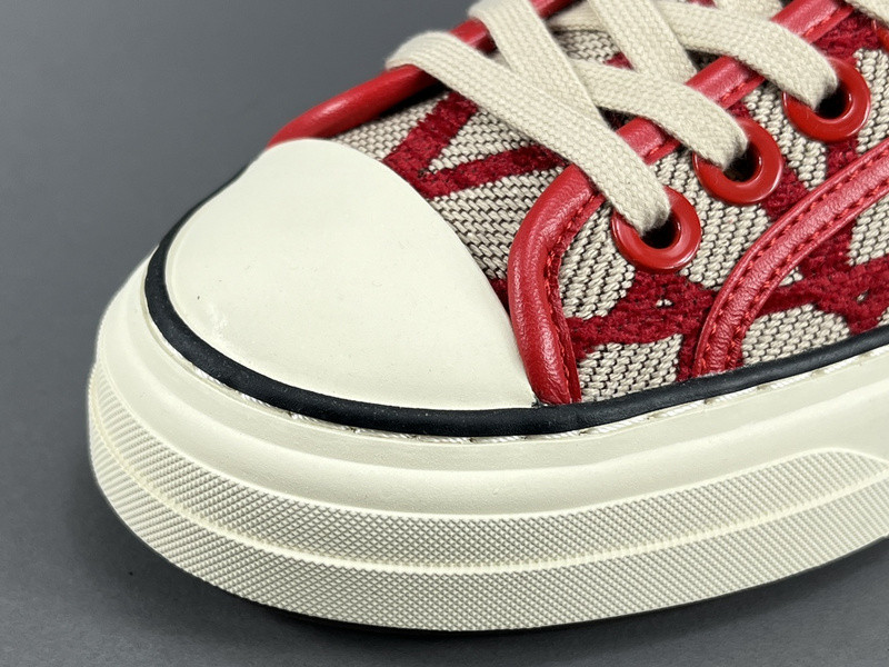 Valentino Garavani Totaloop