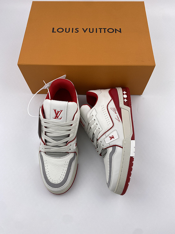 LOU1_TON SNEAKERS
