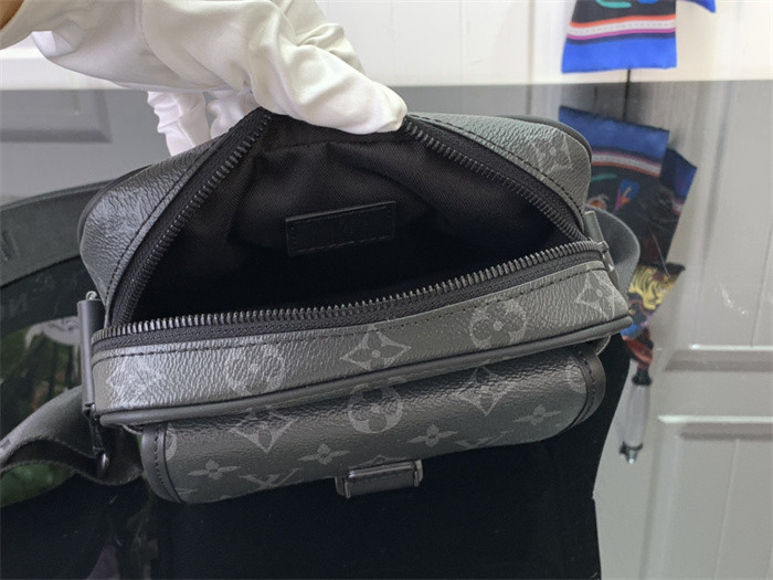 Louis Vuitton Getaway