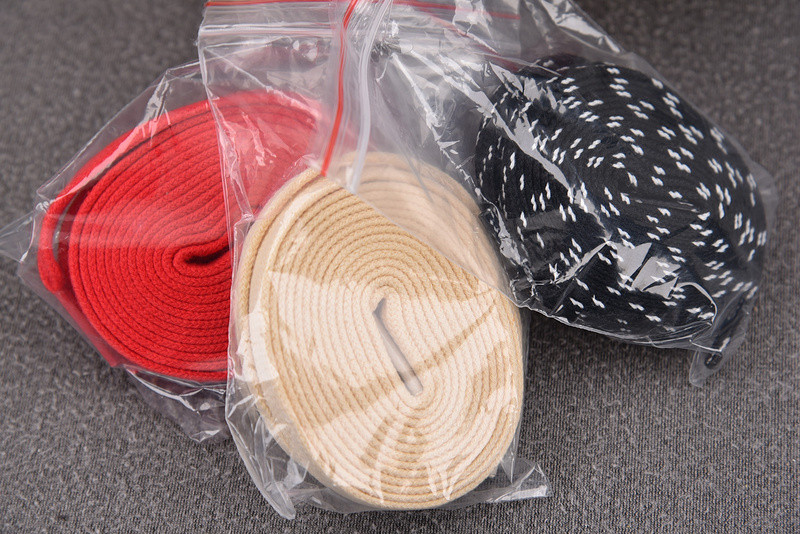 Jordan Jumpman Jack TR Travis Scott University Red FZ8117-101