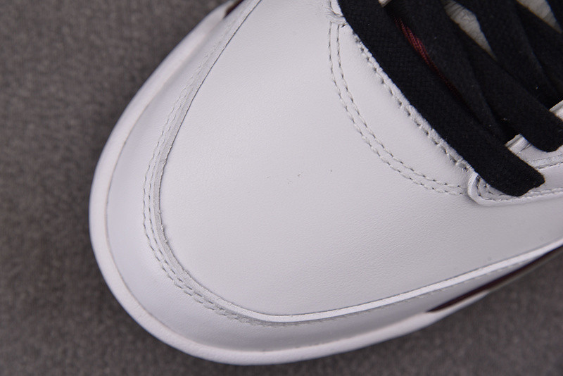 A Ma Maniére Air Jordan 5 Violet Ore IB1528-100