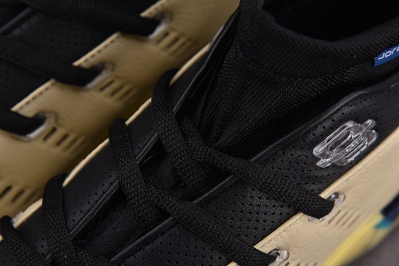 Infinite Archives x Air Jordan 17 Low IH0177-200