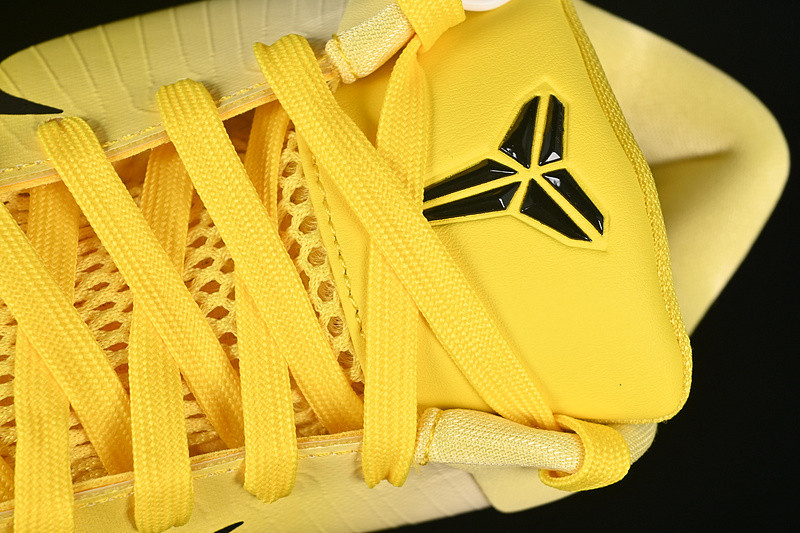 Nike Kobe 4 Protro "CHBL" IH0587-700