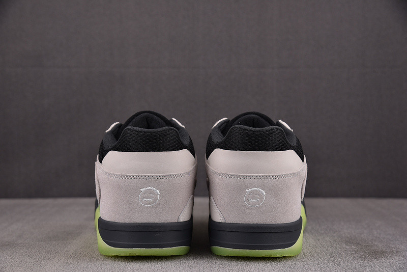 Chase B Travis Scott Jordan Jumpman Jack IH7971-001