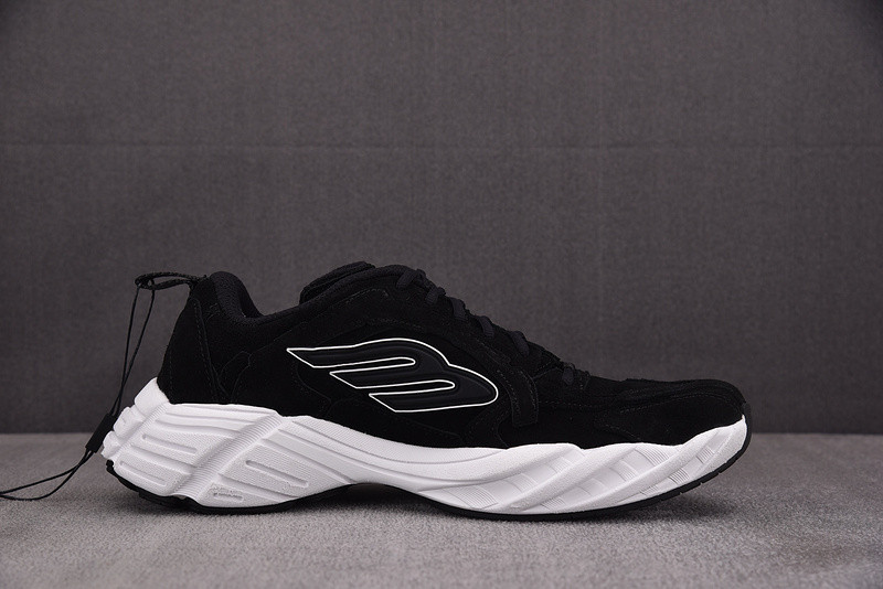 BALENCIAGA 3XL SNEAKER