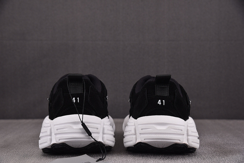 BALENCIAGA 3XL SNEAKER