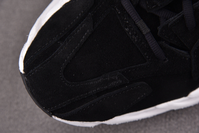 BALENCIAGA 3XL SNEAKER