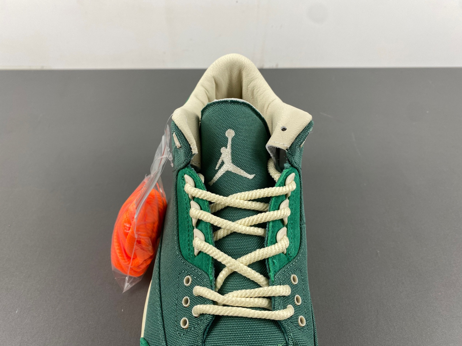 Air Jordan 3 SP "Bicoastal" | FZ7974-300