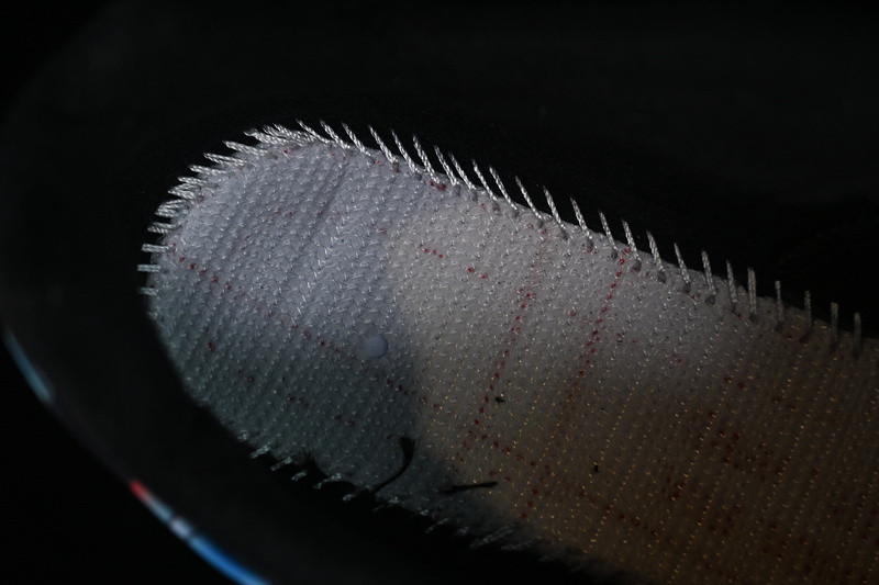 AIR JORDAN 5 RETRO LOW 