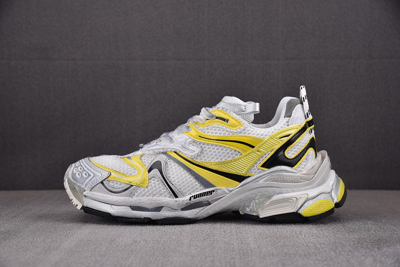 Ba*len*cia*ga runner 779066-w3rbxp-9710