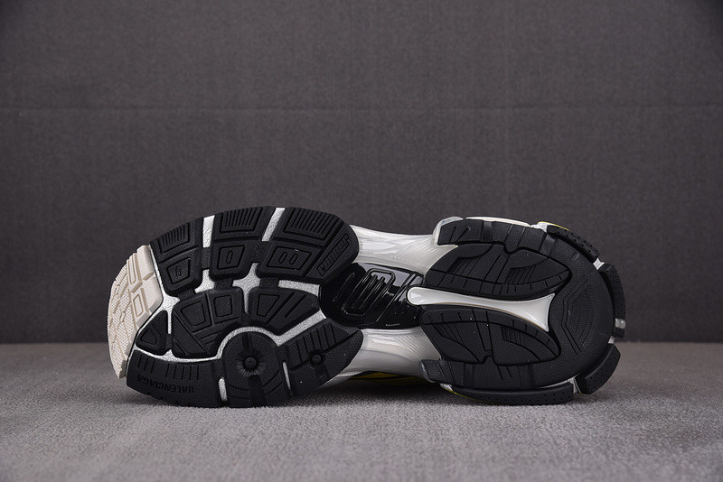 Ba*len*cia*ga runner 779066-w3rbxp-9710