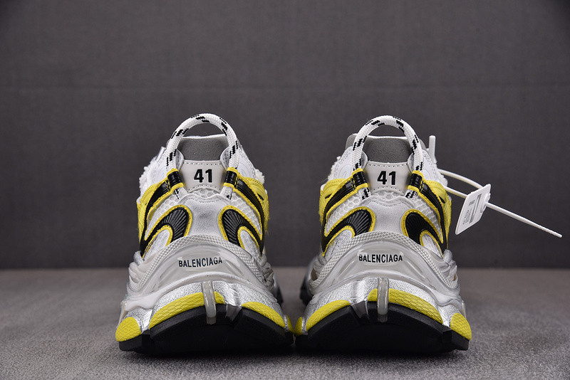 Ba*len*cia*ga runner 779066-w3rbxp-9710