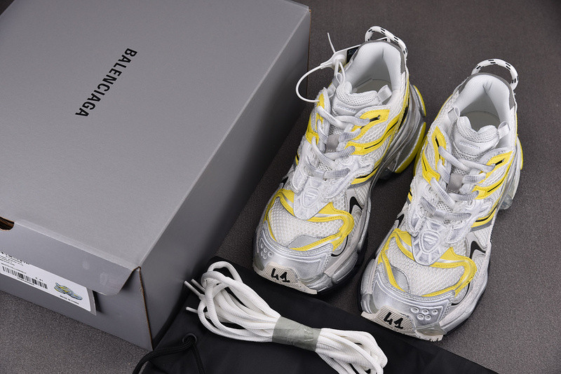 Ba*len*cia*ga runner 779066-w3rbxp-9710