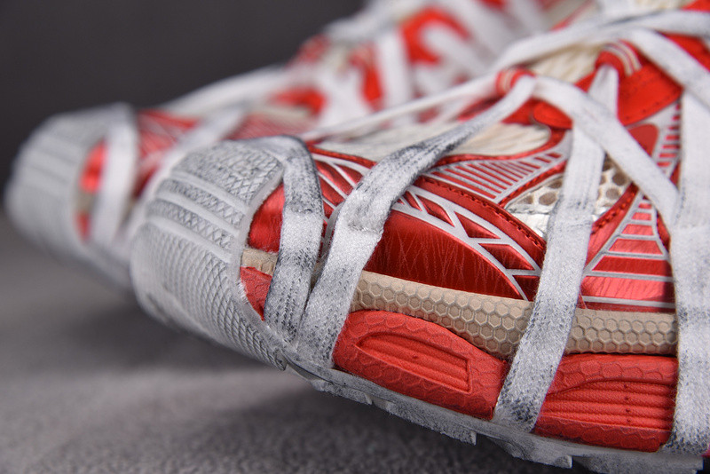 Ba*len*cia*ga 3xl sneaker