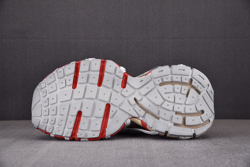 Ba*len*cia*ga 3xl sneaker