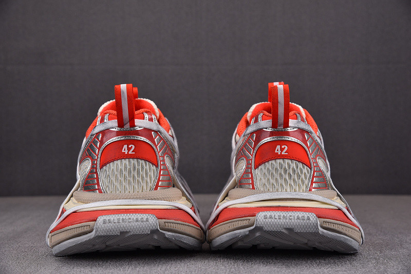 Ba*len*cia*ga 3xl sneaker