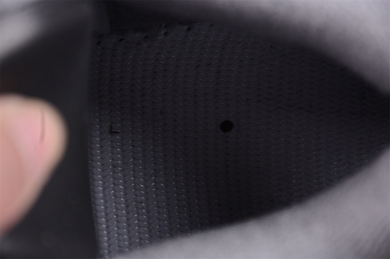 Air Jordan 4 WMNS AQ9129-005