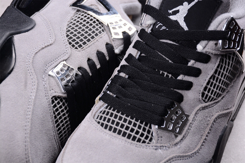 Air Jordan 4 WMNS AQ9129-005