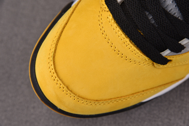 Air Jordan 5 Tokyo23 IO3372-700