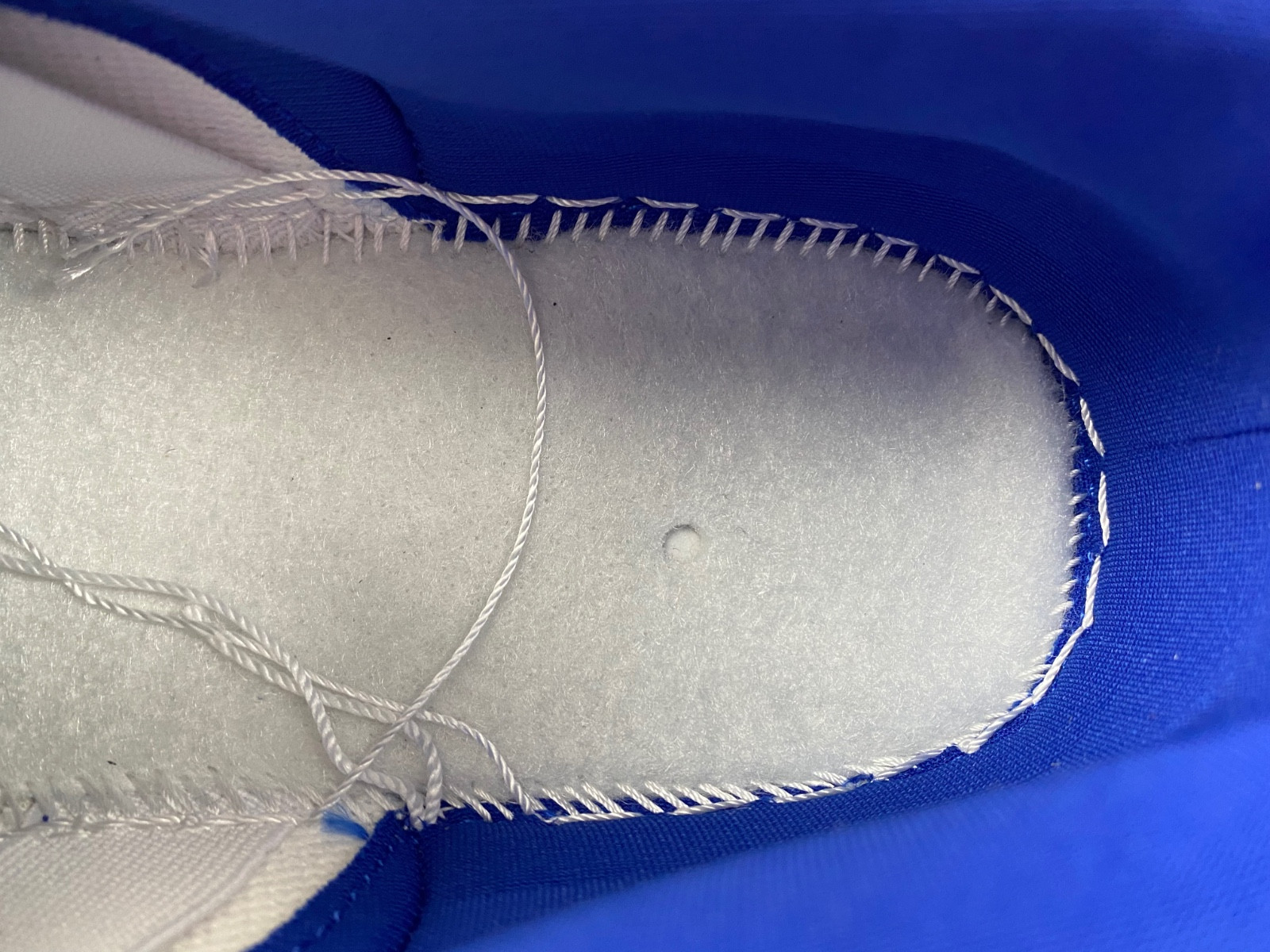 Nike SB Dunk Low White Cement (2002) 304292-001